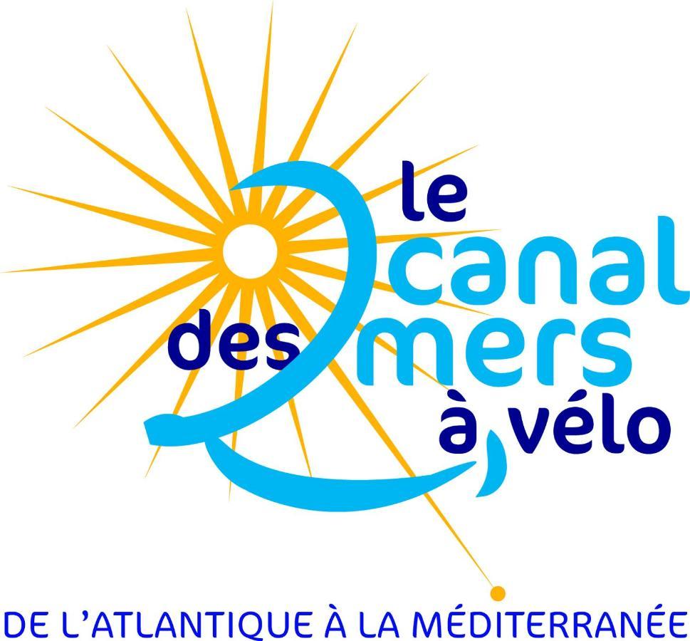 Le Selamat, Logis XL au calme avec Terrasse Carcassonne Extérieur photo